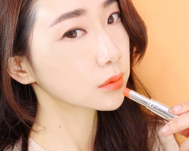 dior魅惑釉唇膏掉色 (dior魅惑釉唇膏真伪)