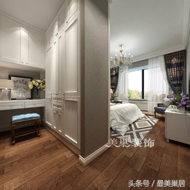 郑州怡丰森林湖四期怎么样,郑州市怡丰森林湖别墅