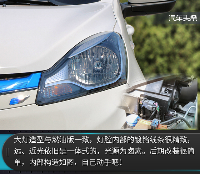 媳妇终于同意买车,媳妇试驾新车