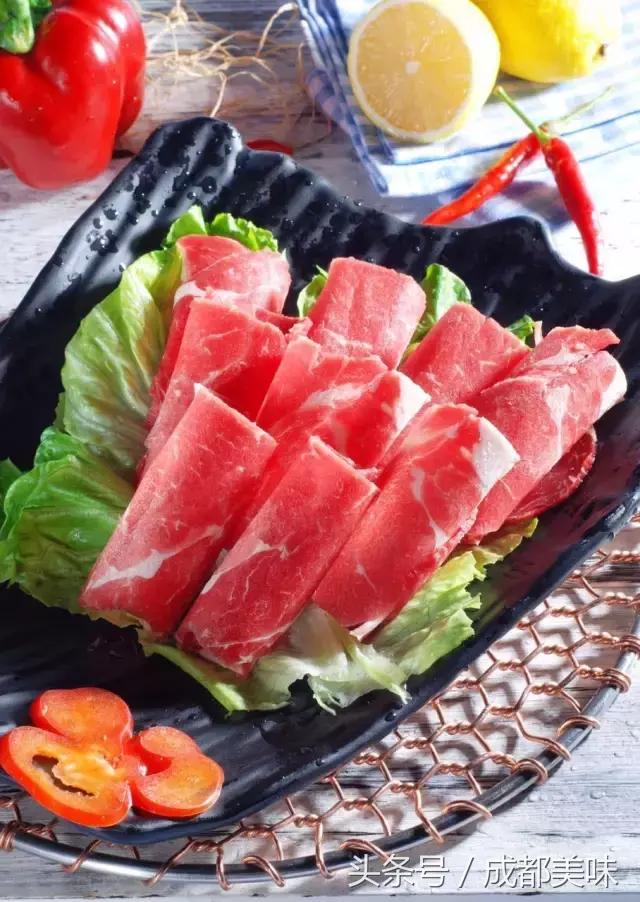 成都春熙路烤肉店排行榜前十名,成都春熙路烤肉店推荐韩国烤肉