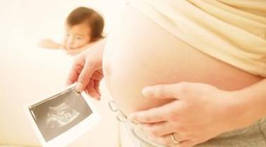 从来没有怀孕宫腔却有粘连,得了宫腔粘连就一定不孕了吗