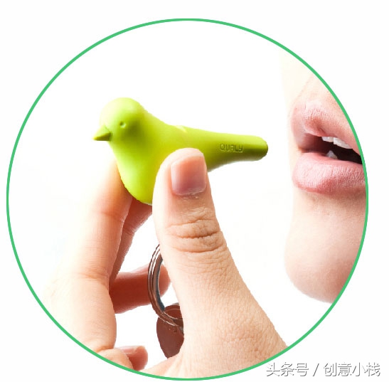 给孩子最酷的儿童节礼物,给少年儿童送礼物送什么好