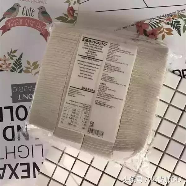 100块钱能在无印良品买到哪些收纳,100元无印良品好物