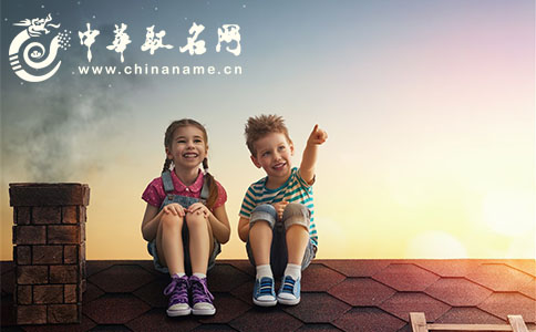 2017年鸡宝宝起名宜用什么字,2017鸡宝宝取名用蓉字好不好