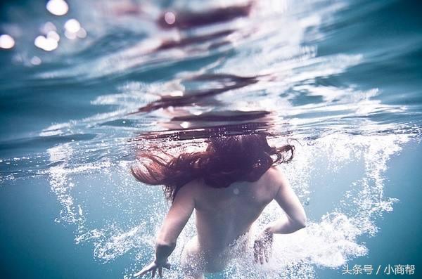 从共享经济到分享财富,从贵州茅台看价值投资真谛