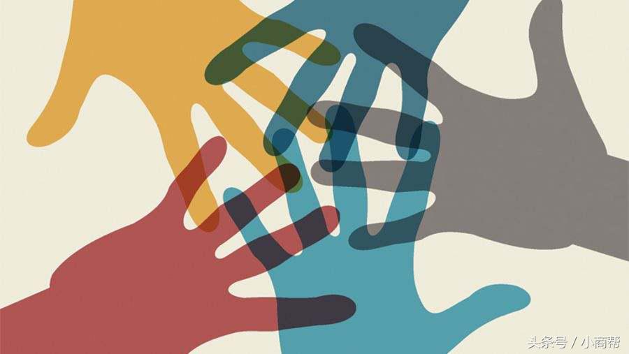 从共享经济到分享财富,从贵州茅台看价值投资真谛