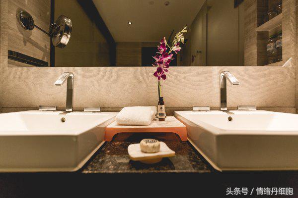 去了三亚去不了海边,去完三亚不看海