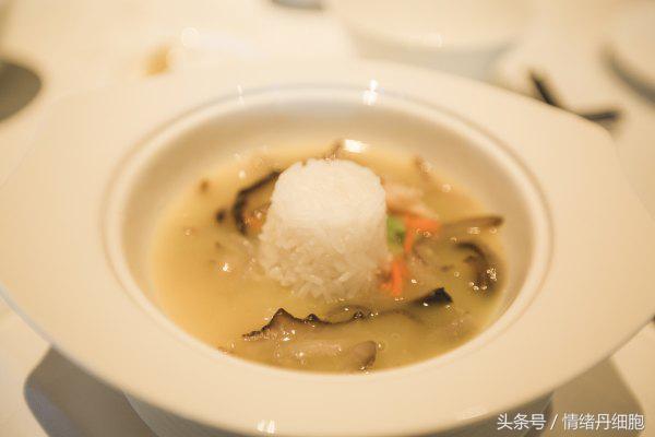 三亚美高梅度假酒店附近景点,三亚美高梅度假酒店日落