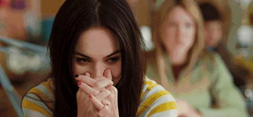 口是心非的人在感情里会产生死角,口是心非体现了多少人对待爱情