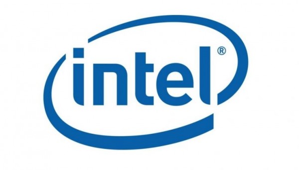 英特尔技术特点,英特尔发挥最佳性能