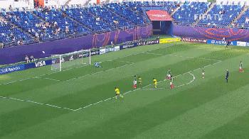 缃楃撼灏斿涓庡皬缃楃撼灏斿08骞翠笘鐣屾澂,缃楃撼灏斿涓庡皬缃楃撼灏斿04骞翠笘鐣屾澂