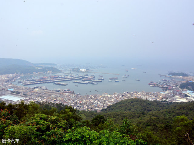 宗申比亚乔幸福款,宗申比亚乔09款