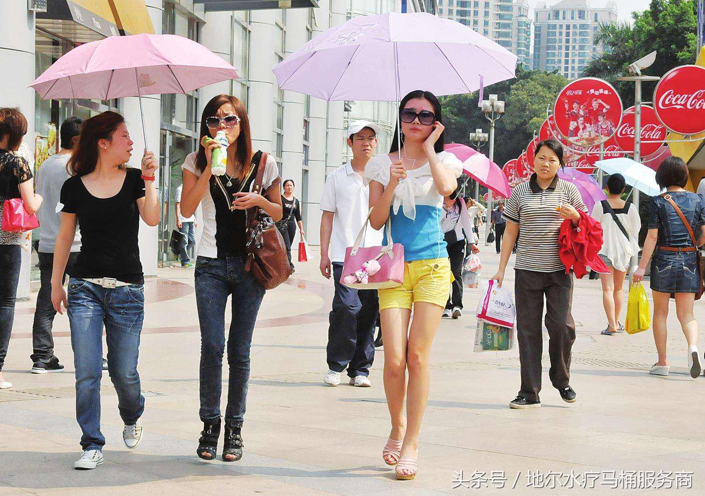 肛肠疾病诊疗怎么治,肛肠不舒服有特效药吗