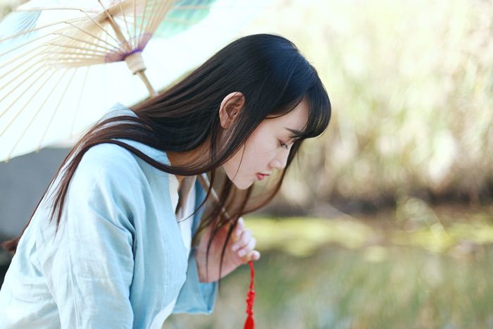 备胎的10大特征,备胎的七个特征是什么