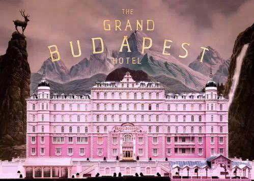 认真看完这8部电影,家居软装的水平不达到专业也差不多了