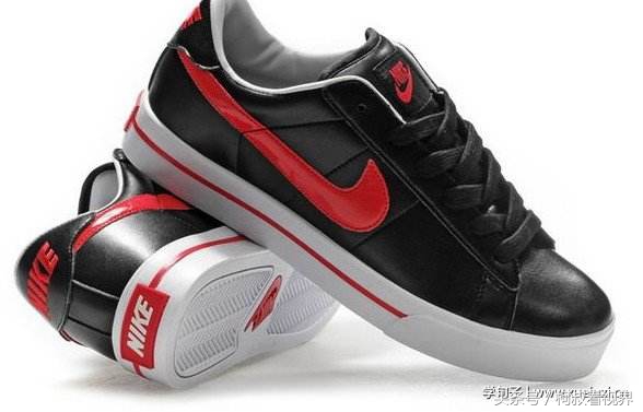 nike12年发售的鞋,nike12年的鞋