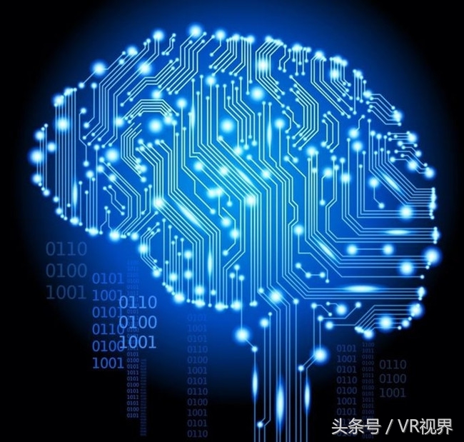 阿尔法狗人机大战过程,阿法狗人机大战是哪一年