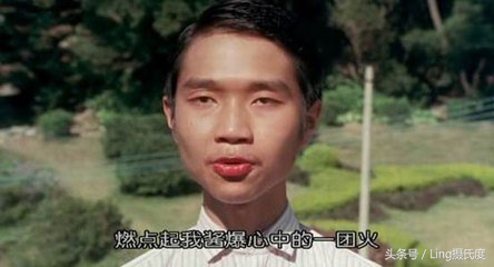 谁说演员就要有演技,谁说明星一定好看的