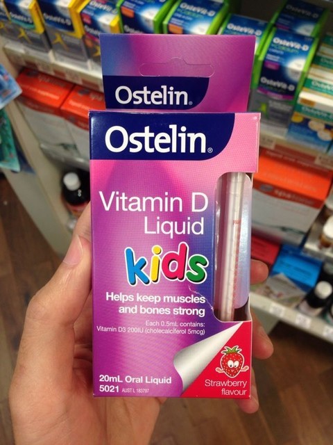 维生素d口碑最好的前十名ddrops,美国ddrops成人维生素d3怎么样