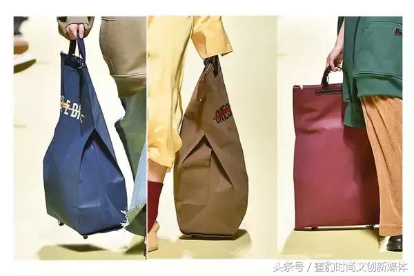 蜜豹时尚秀完整版,蜜豹时尚女装