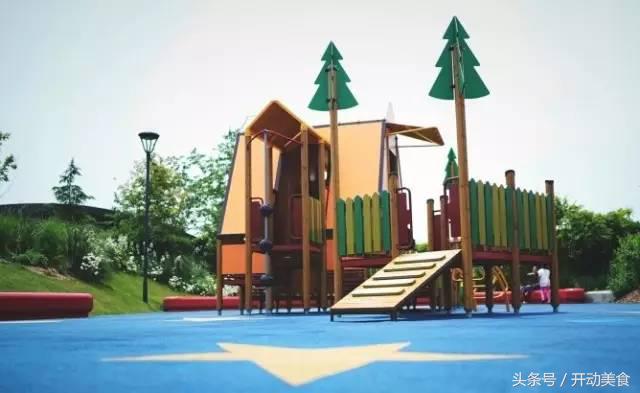 上海迪士尼小镇好吃的好玩的,上海迪士尼度假区周边美食