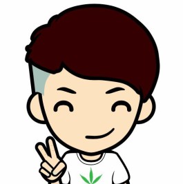 阿卡丽是暗影之拳还是离群之刺,英雄联盟阿卡丽暗影之拳