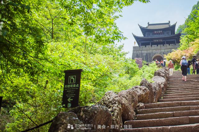 云在青天水在瓶深度讲解,云在青天水在瓶全文