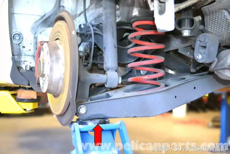 补轮胎时容易遇到什么套路,补轮胎也有坑吗