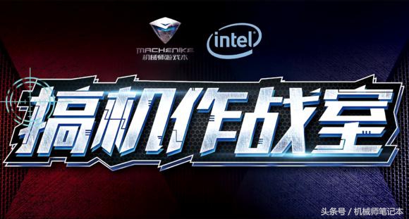 电脑系统密码忘记怎么清除密码,电脑xp开机密码忘了三步清除密码