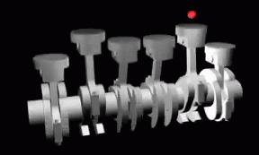 宝马奔驰2.0的发动机哪个好,宝马和奔驰的区别在哪里