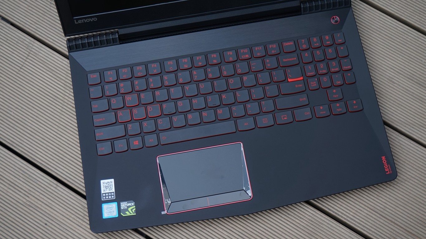 联想拯救者r720怎么进入安全模式,5500联想拯救者r7000p