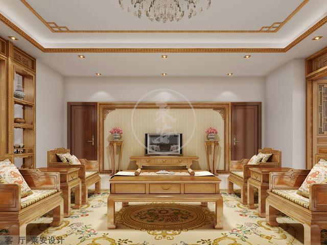 从风水上看买四楼怎么样,房子是跃层可以买吗