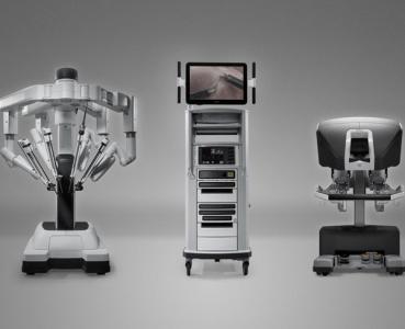 癌症早期治疗器械,最新治疗癌症的方法