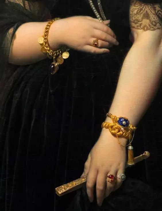 画画看起来很难,画画不容易啊