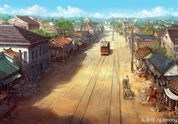 懒算是天性？也难怪老天爷嫌弃你！