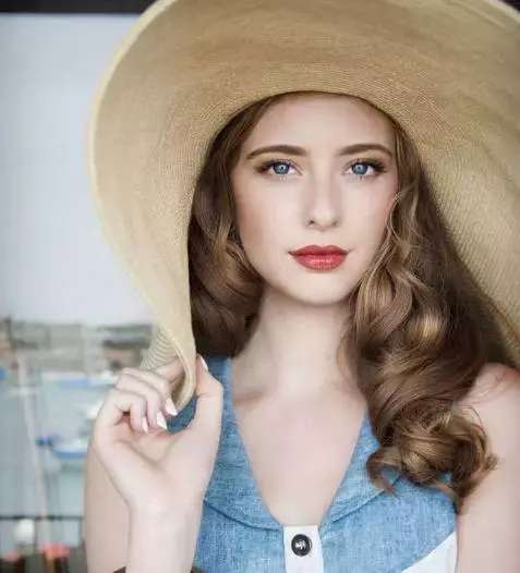 反对丁璇糟粕“女德”,从这九点开始！做一个爱自己的女人！