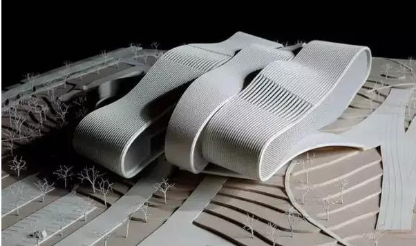 建筑景观模型一般需要用什么材料,建筑手工模型用什么材料简单