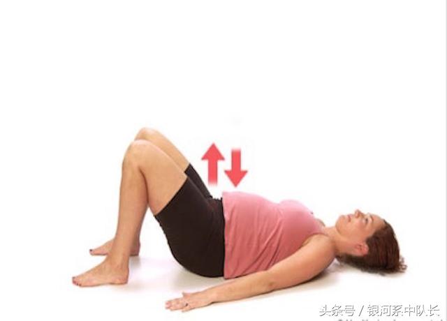 孕妇多少周开始运动有利于顺产,为了顺产孕期需要做什么运动