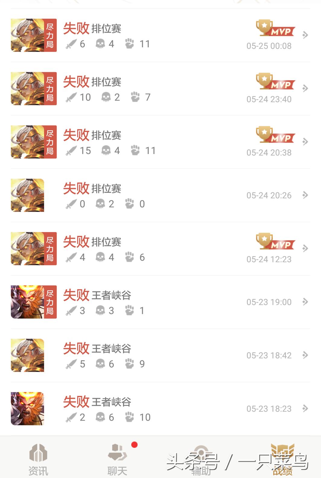 王者荣耀最好的匹配机制,王者荣耀如何利用匹配机制上分