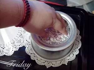 脱模技巧,脱模最简单的方法