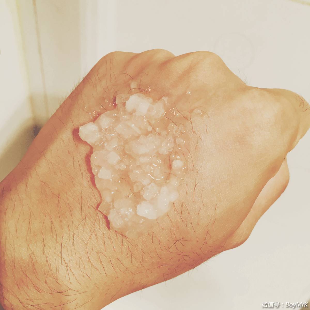 夏日平价好用小物推荐,夏季种草必备清单