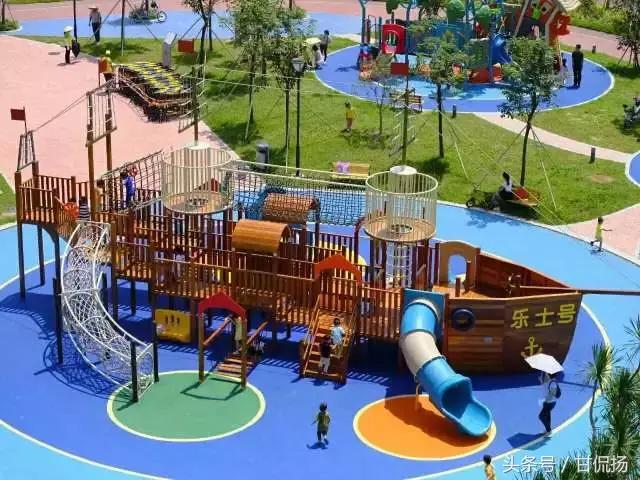 珠海扬名广场儿童乐园,珠海5d全息儿童乐园价格