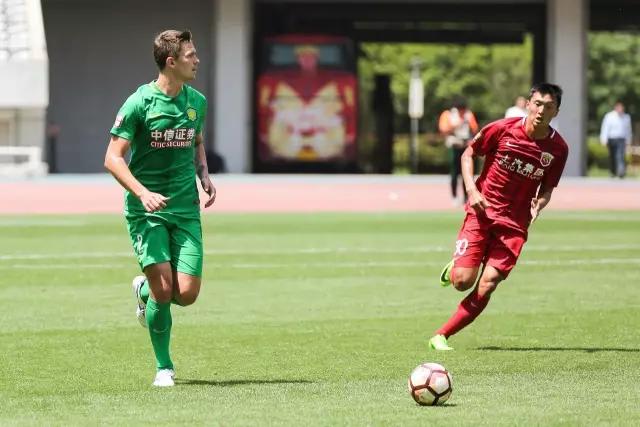 宸撮】鏀荤牬娉拌揪鐞冮棬,宸撮】鍥藉畨杩涚悆闆嗛敠