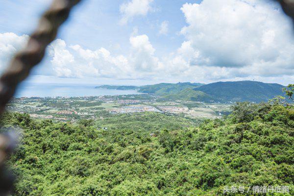 三亚亚龙湾美高梅度假酒店测评,三亚亚龙湾美高梅度假酒店电话