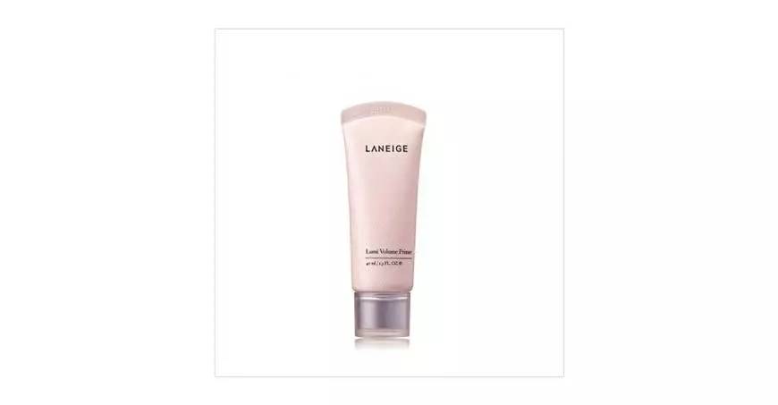 秒变女神妆,秒变女神化妆教程