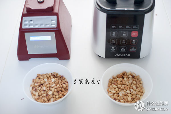 九阳q8与九阳破壁机,九阳全自动破壁机测评