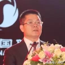 中国化妆品领军人物有哪些,十大化妆品创始人