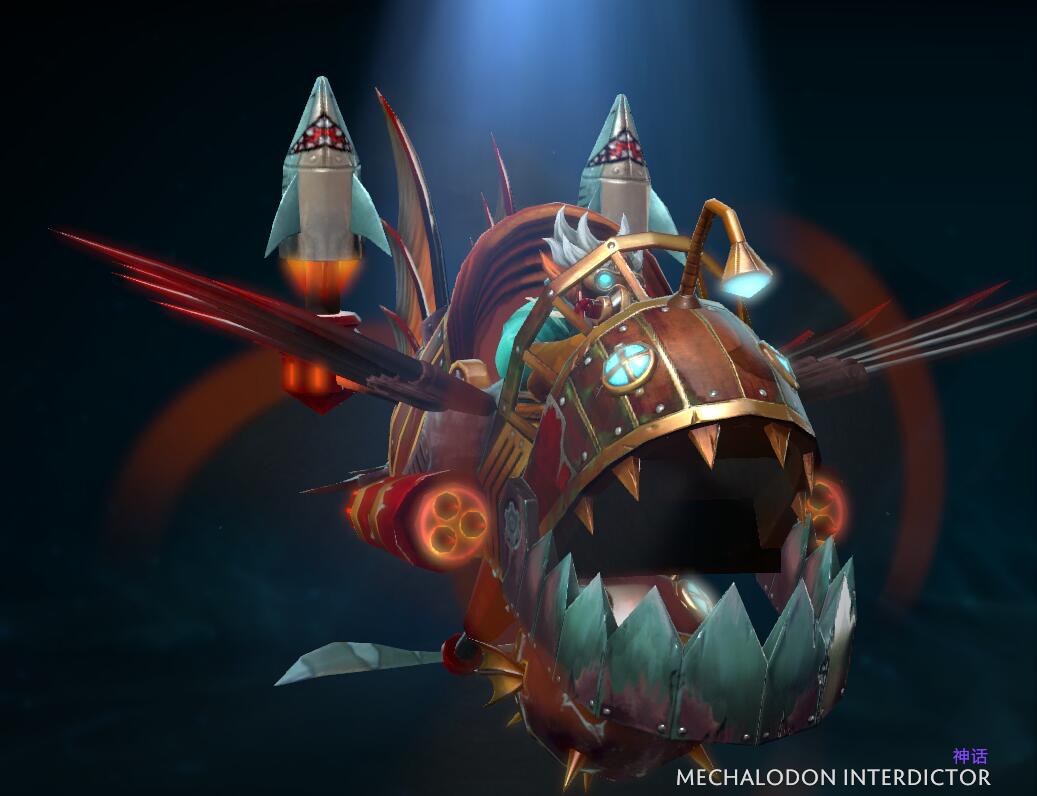 dota22019年国际邀请赛典藏宝瓶,2018国际邀请赛典藏宝瓶