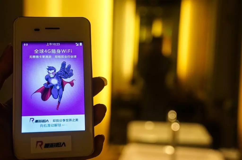 从酒店到民宿旅游,小长假住酒店需要带什么