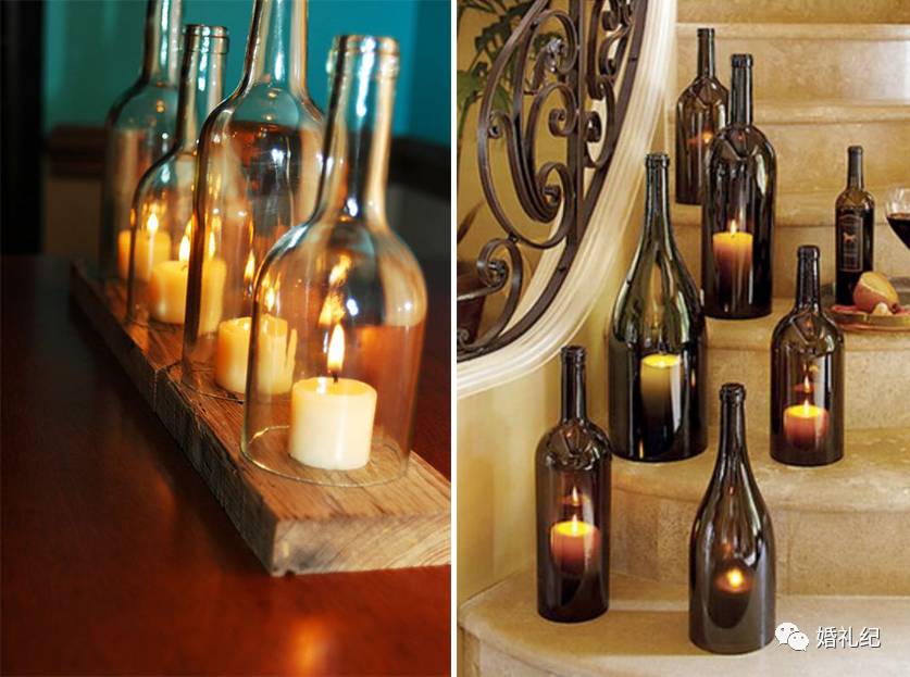 婚庆应该怎么做省钱,婚庆生意不赚钱了怎么办